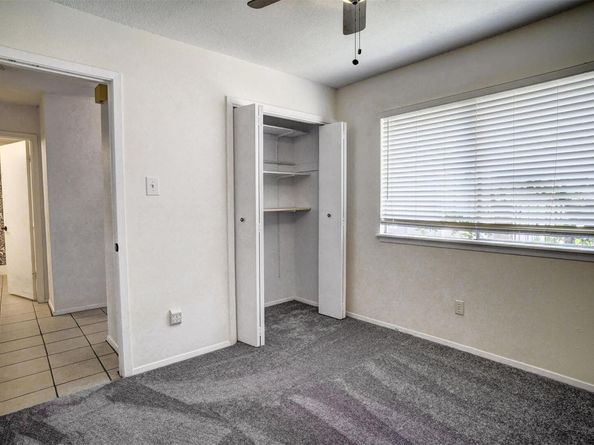 2534 Stoutwood CIR, Austin TX 78745