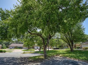 2534 Stoutwood CIR, Austin TX 78745
