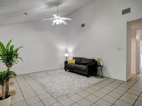 2534 Stoutwood CIR, Austin TX 78745