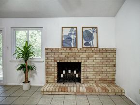 2534 Stoutwood CIR, Austin TX 78745