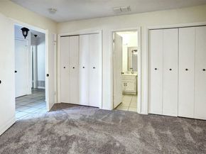 2534 Stoutwood CIR, Austin TX 78745