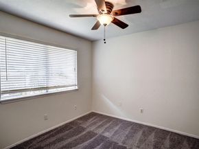 2534 Stoutwood CIR, Austin TX 78745