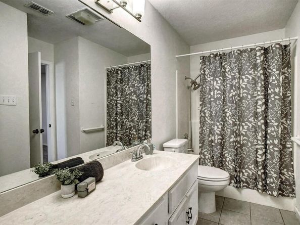2534 Stoutwood CIR, Austin TX 78745