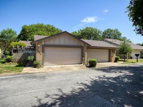 2534 Stoutwood CIR, Austin TX 78745