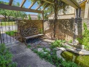 2534 Stoutwood CIR, Austin TX 78745