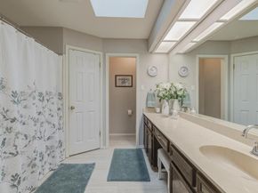 11501 D K Ranch RD, Austin TX 78759