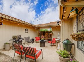 11501 D K Ranch RD, Austin TX 78759
