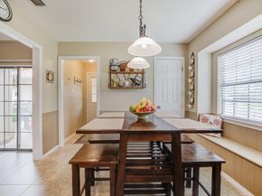 11501 D K Ranch RD, Austin TX 78759