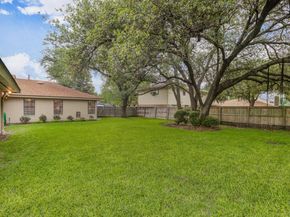 11501 D K Ranch RD, Austin TX 78759