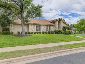 11501 D K Ranch RD, Austin TX 78759