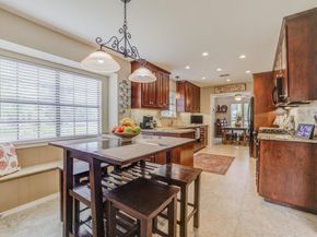 11501 D K Ranch RD, Austin TX 78759