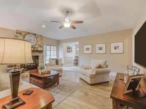 11501 D K Ranch RD, Austin TX 78759