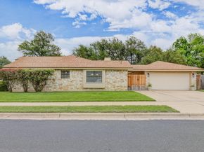 11501 D K Ranch RD, Austin TX 78759