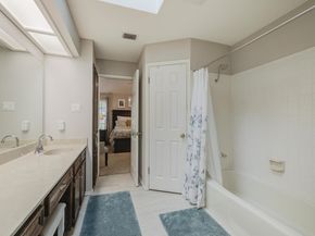 11501 D K Ranch RD, Austin TX 78759