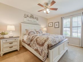 11501 D K Ranch RD, Austin TX 78759