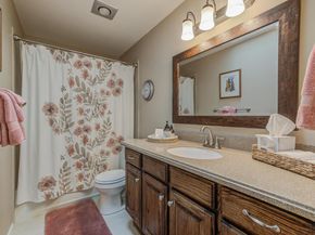 11501 D K Ranch RD, Austin TX 78759