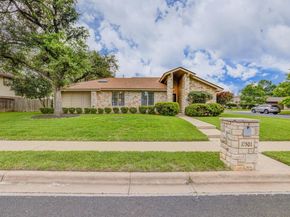 11501 D K Ranch RD, Austin TX 78759