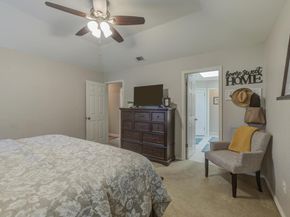11501 D K Ranch RD, Austin TX 78759