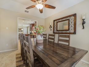 11501 D K Ranch RD, Austin TX 78759