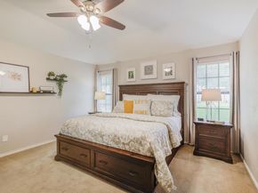 11501 D K Ranch RD, Austin TX 78759