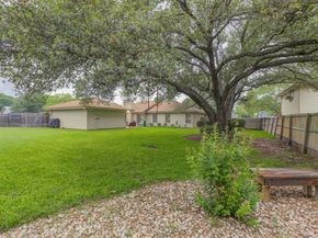 11501 D K Ranch RD, Austin TX 78759