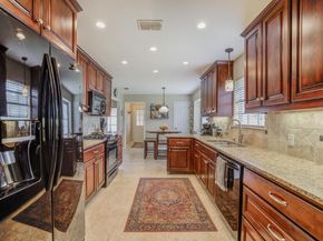 11501 D K Ranch RD, Austin TX 78759