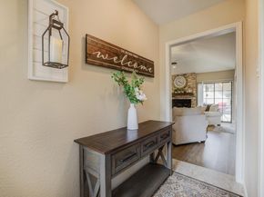 11501 D K Ranch RD, Austin TX 78759