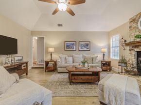 11501 D K Ranch RD, Austin TX 78759