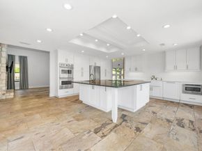 6609 Serena CV, Austin TX 78730