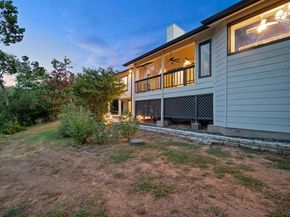 6609 Serena CV, Austin TX 78730