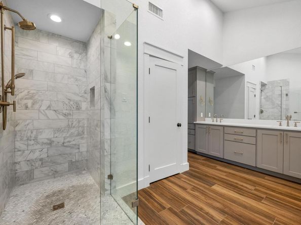6609 Serena CV, Austin TX 78730