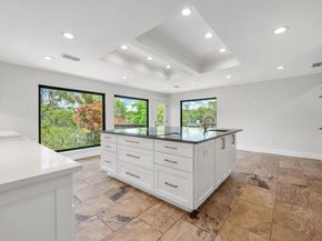 6609 Serena CV, Austin TX 78730