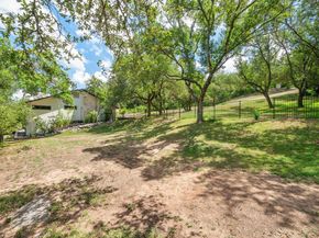 6609 Serena CV, Austin TX 78730