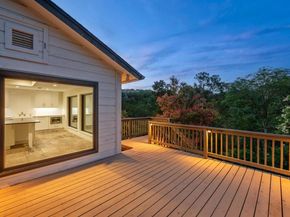 6609 Serena CV, Austin TX 78730