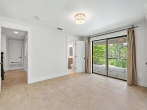 6609 Serena CV, Austin TX 78730