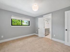 6609 Serena CV, Austin TX 78730
