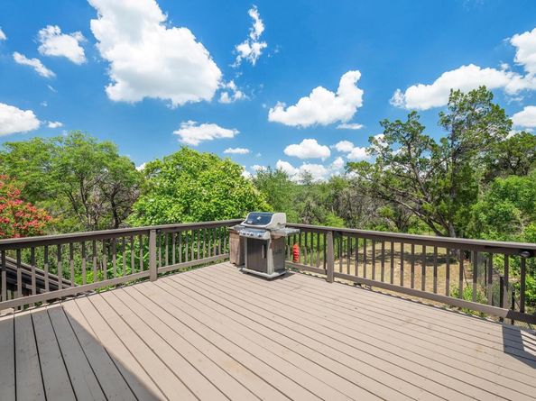 6609 Serena CV, Austin TX 78730