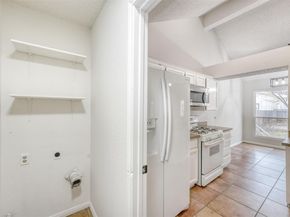 1002 Rambling TRL, Cedar Park TX 78613