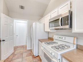 1002 Rambling TRL, Cedar Park TX 78613