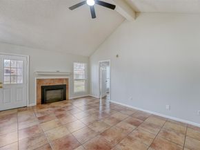 1002 Rambling TRL, Cedar Park TX 78613