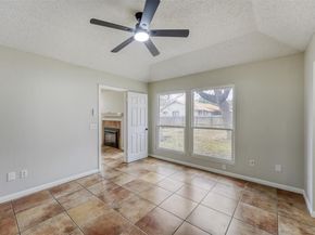 1002 Rambling TRL, Cedar Park TX 78613