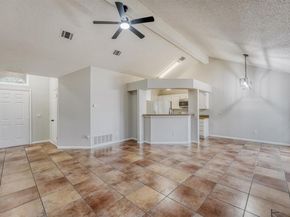 1002 Rambling TRL, Cedar Park TX 78613