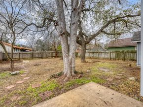 1002 Rambling TRL, Cedar Park TX 78613