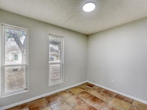 1002 Rambling TRL, Cedar Park TX 78613