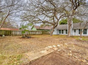 1002 Rambling TRL, Cedar Park TX 78613