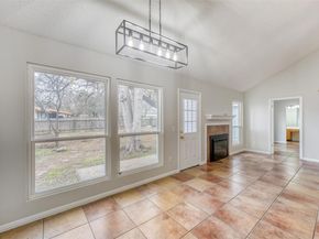 1002 Rambling TRL, Cedar Park TX 78613