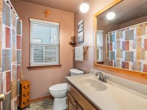 310 Susana DR, Georgetown TX 78628