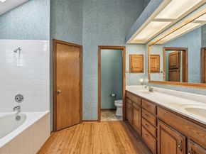 310 Susana DR, Georgetown TX 78628