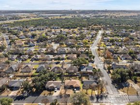 310 Susana DR, Georgetown TX 78628