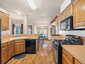 310 Susana DR, Georgetown TX 78628